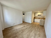 Ma-Cabane - Vente Appartement Vallauris, 57 m²