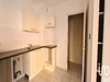 Ma-Cabane - Vente Appartement Vallauris, 42 m²