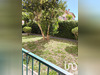 Ma-Cabane - Vente Appartement Vallauris, 45 m²