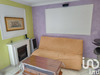 Ma-Cabane - Vente Appartement Vallauris, 45 m²