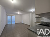 Ma-Cabane - Vente Appartement Vallauris, 61 m²