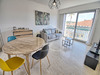 Ma-Cabane - Vente Appartement VALLAURIS, 50 m²