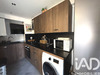 Ma-Cabane - Vente Appartement Vallauris, 43 m²
