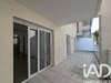 Ma-Cabane - Vente Appartement Vallauris, 61 m²