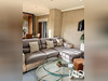 Ma-Cabane - Vente Appartement Vallauris, 66 m²