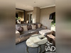 Ma-Cabane - Vente Appartement Vallauris, 66 m²