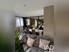 Ma-Cabane - Vente Appartement Vallauris, 66 m²