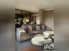 Ma-Cabane - Vente Appartement Vallauris, 66 m²