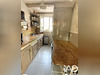 Ma-Cabane - Vente Appartement Vallauris, 66 m²