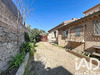 Ma-Cabane - Vente Appartement Vallauris, 161 m²