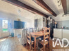Ma-Cabane - Vente Appartement Vallauris, 74 m²