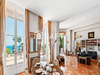 Ma-Cabane - Vente Appartement Vallauris, 132 m²