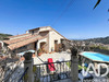 Ma-Cabane - Vente Appartement Vallauris, 161 m²