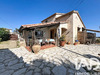 Ma-Cabane - Vente Appartement Vallauris, 161 m²