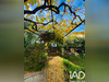 Ma-Cabane - Vente Appartement Vallauris, 80 m²