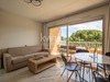 Ma-Cabane - Vente Appartement Vallauris, 30 m²