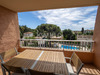 Ma-Cabane - Vente Appartement Vallauris, 30 m²