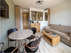 Ma-Cabane - Vente Appartement Vallauris, 30 m²