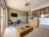 Ma-Cabane - Vente Appartement Vallauris, 30 m²