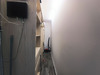 Ma-Cabane - Vente Appartement VALLAURIS, 46 m²