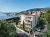 Ma-Cabane - Vente Appartement Vallauris, 56 m²