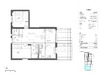 Ma-Cabane - Vente Appartement Vallauris, 56 m²