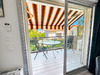 Ma-Cabane - Vente Appartement VALLAURIS, 18 m²