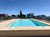 Ma-Cabane - Vente Appartement VALLAURIS, 18 m²