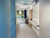 Ma-Cabane - Vente Appartement VALLAURIS, 18 m²