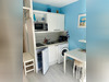 Ma-Cabane - Vente Appartement VALLAURIS, 18 m²