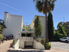 Ma-Cabane - Vente Appartement VALLAURIS, 18 m²