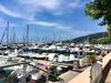 Ma-Cabane - Vente Appartement VALLAURIS, 18 m²
