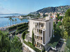 Ma-Cabane - Vente Appartement VALLAURIS, 41 m²
