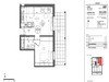 Ma-Cabane - Vente Appartement VALLAURIS, 41 m²