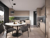 Ma-Cabane - Vente Appartement VALLAURIS, 41 m²
