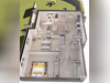 Ma-Cabane - Vente Appartement Vallauris, 64 m²
