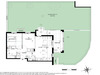 Ma-Cabane - Vente Appartement Vallauris, 64 m²