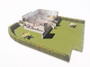 Ma-Cabane - Vente Appartement Vallauris, 64 m²