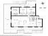 Ma-Cabane - Vente Appartement Vallauris, 143 m²