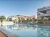 Ma-Cabane - Vente Appartement Vallauris, 143 m²