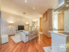 Ma-Cabane - Vente Appartement Vallauris, 108 m²