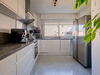 Ma-Cabane - Vente Appartement Vallauris, 79 m²