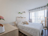Ma-Cabane - Vente Appartement Vallauris, 79 m²