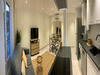 Ma-Cabane - Vente Appartement Vallauris, 54 m²