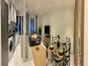 Ma-Cabane - Vente Appartement Vallauris, 54 m²