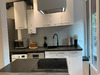 Ma-Cabane - Vente Appartement Vallauris, 54 m²