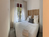 Ma-Cabane - Vente Appartement Vallauris, 54 m²