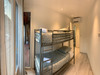 Ma-Cabane - Vente Appartement Vallauris, 54 m²