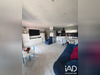 Ma-Cabane - Vente Appartement Vallauris, 63 m²