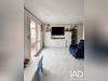 Ma-Cabane - Vente Appartement Vallauris, 63 m²